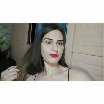 Kelly Caroline Keifer - Twitter Profile Picture of Kelly Caroline Keifer (@caroline_keifer) on Twitter