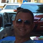 Profile Picture of Mark Schenkman (@schenkmanmark) on Instagram