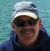 Profile Picture of Steve Nevel (@steve.nevel.56) on Facebook