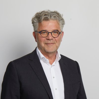 Profile Picture of Thomas Breitenbach (@Tarutino) on Twitter