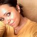 Profile Picture of Cecylia Wozniak (@cecylia.wozniak.5) on Facebook