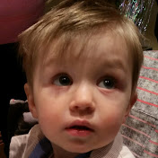 Profile Picture of Sam Fritz (@samfritz7503) on Youtube