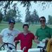 Profile Picture of Bob Keller (@bob.keller.1675) on Facebook