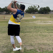 Profile Picture of Jacob Guzman (@JayGolfzman) on Youtube