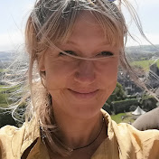 Profile Picture of Frances Freeman (@francesfreeman8574) on Youtube