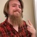 Profile Picture of Tyler McBride (@tyler.mcbride.3910) on Facebook