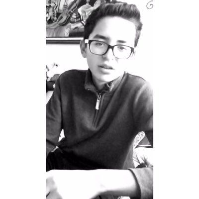 Profile Picture of Armando™ (@ArmandoToscano7) on Twitter