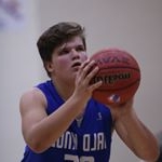 Profile Picture of Travis Kersey (@travis_k_35) on Instagram