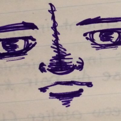 Profile Picture of Maxime Côté (@max3nss) on Twitter