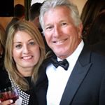 Profile Picture of dougpendleton (@dougpendleton) on Instagram