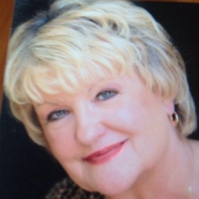 Profile Picture of JoAnn Mayhugh (@JoAnnMayhugh) on Twitter