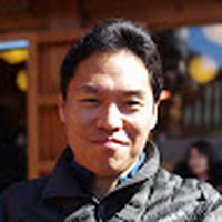 Profile Picture of Byung Chang Jeon (@byung-chang-jeon) on Quora