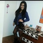 Stephanie Pereyra - Instagram Profile Picture of Stephanie Pereyra (@stephaniepereyra_) on Instagram