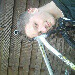 Profile Picture of David Reinhold (@david_berliner) on Instagram