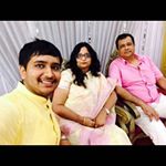 Profile Picture of Hina Desai (@desai.hina) on Instagram