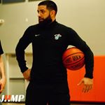 Profile Picture of Jorge Milo (@jmilobball) on Instagram