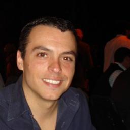 Profile Picture of Alejandro Lobera (@lobe_alejandro) on Twitter