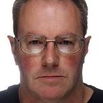 Profile Picture of Jonathan Borland (@jonborland1969) on Instagram