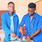 Profile Picture of Aaron Grand (@Aaron-Grand) on Facebook