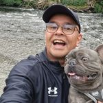 Profile Picture of John Gilbert (@john____gilbert) on Instagram