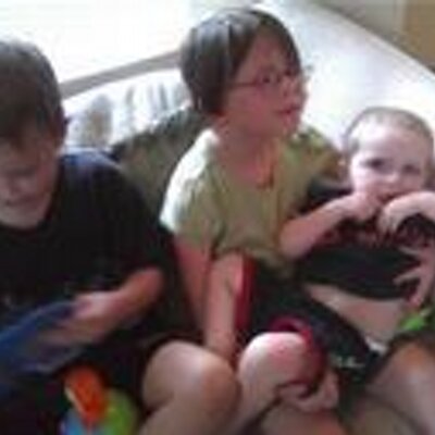 Profile Picture of Carrie Gable (@Zaraedaril) on Twitter