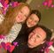 Profile Picture of Danielle Chiappone  Giroux (@danielle.chiappone) on Facebook