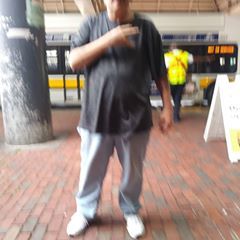 Profile Picture of John Laing (@johnlaing2) on Tiktok