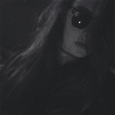 Profile Picture of Alisha Sutton Brett (@alishasb11) on Twitter