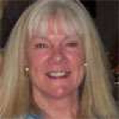 Kio Smith - Twitter Profile Picture of Kio Smith (@kiolkmm0) on Twitter