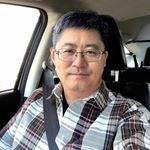 Profile Picture of Jim lee Colbert (@jimlee377) on Instagram