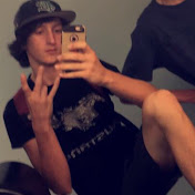 Profile Picture of Michael Ihrig (@SCAR300300) on Youtube
