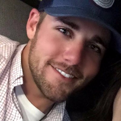 Profile Picture of Brendan Shannon (@brenshann) on Twitter