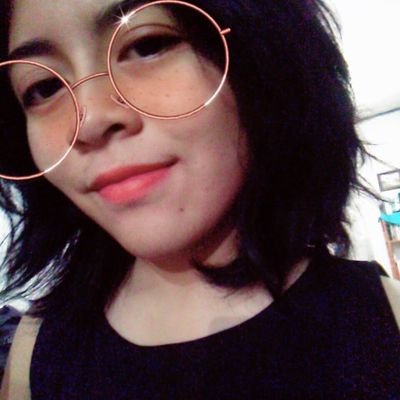 Profile Picture of Nora Mota (@NoraMota5) on Twitter