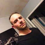 Profile Picture of Damien Bohler (@daminou69140) on Instagram