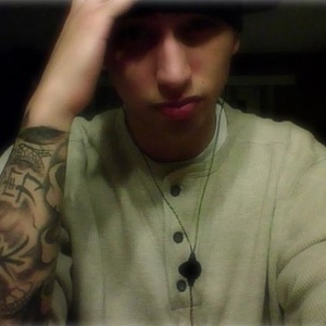 Profile Picture of Keith Ibanez (@keithzc00l88) on Myspace