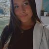 Profile Picture of   Deanna;) (@deanna.pryor)... (@deanna.pryor) on Tiktok