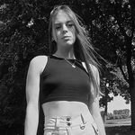 Profile Picture of Michaela Vinicka (@m_i_v_i_) on Instagram