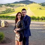 Profile Picture of Dani De Vito (@dani_de_vito) on Instagram