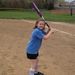 Profile Picture of Margaret McPhearson (@mmcphearson) on Pinterest