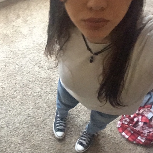 Profile Picture of Kaylynn Shellman (@_k4ylynn) on Poshmark