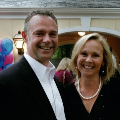 Profile Picture of Chris Rutigliano Sr (@crutigliano) on Twitter
