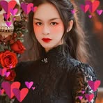Profile Picture of Lara Tagle (@Lara-Tagle) on Facebook