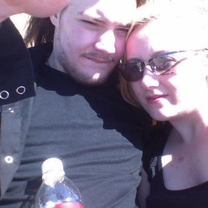 Profile Picture of Hannah Lethbridge (@unloved_n_alone) on Myspace