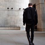 Profile Picture of josephelger (@josephelger) on Instagram