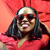 Profile Picture of Janet Swann (@janetswann3830) on Youtube