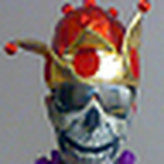 Profile Picture of Faker.otc.bsk (@faker.otc.bsk) on Flickr