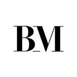 Profile Picture of BIANCA MANCINI (@biancamanciniofficial) on Instagram