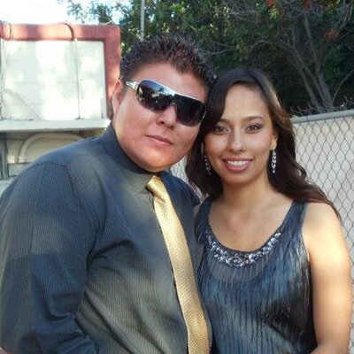 Profile Picture of Fernando Quijano (@Lic_Quijano29) on Twitter