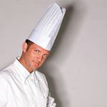 Profile Picture of Chef Adam Hightower - Fanpage (@hightower_adam_) on Instagram