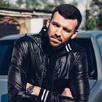 Profile Picture of 🅰🅻🅴🅺🆂🅴🆈 🅺🅰🆁🅴🅻🅸🅽🍿📺 (@karelin_) on Instagram